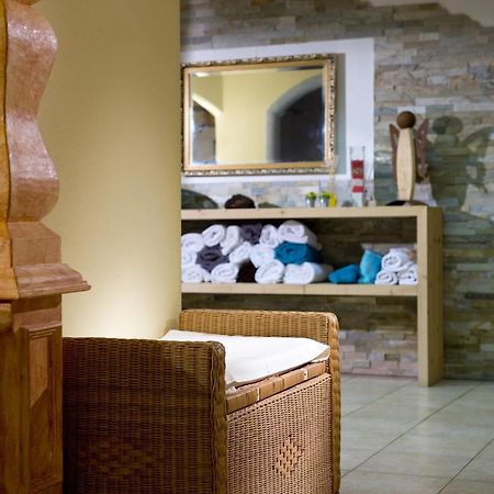 Hotel Wiesenegg Aurach bei Kitzbühel Kültér fotó